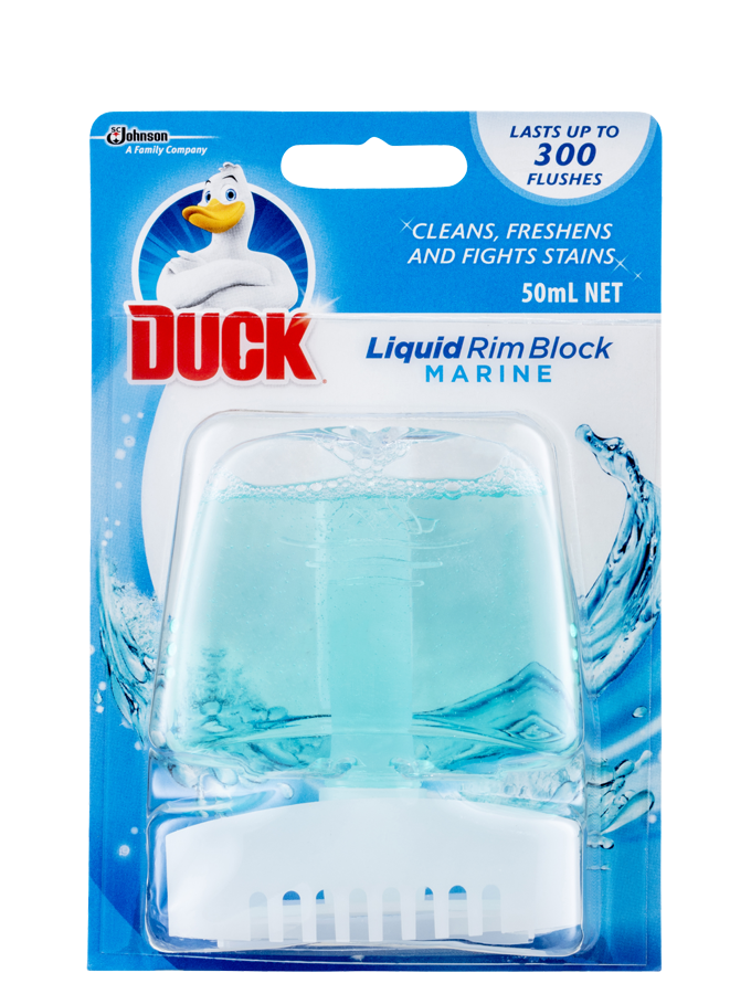 duck-undertherim-liquid-toiletcleaner-marine