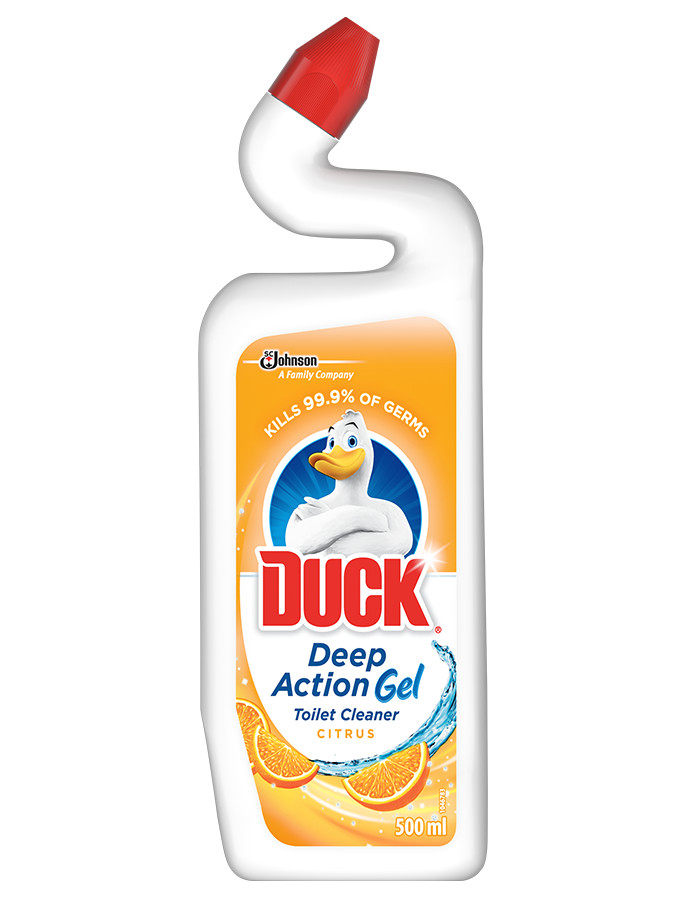 duck-RSA-deep-action-gel-citrus