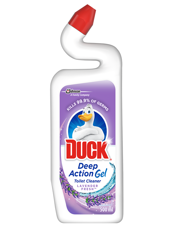 duck-RSA-deep-action-gel-lavender-fresh-front