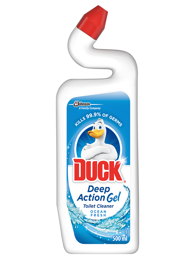 duck-RSA-deep-action-gel-ocean-fresh