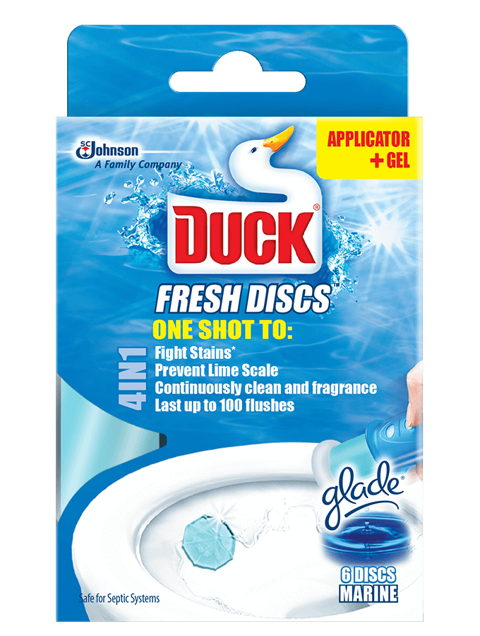duck-RSA-fresh-discs-marine
