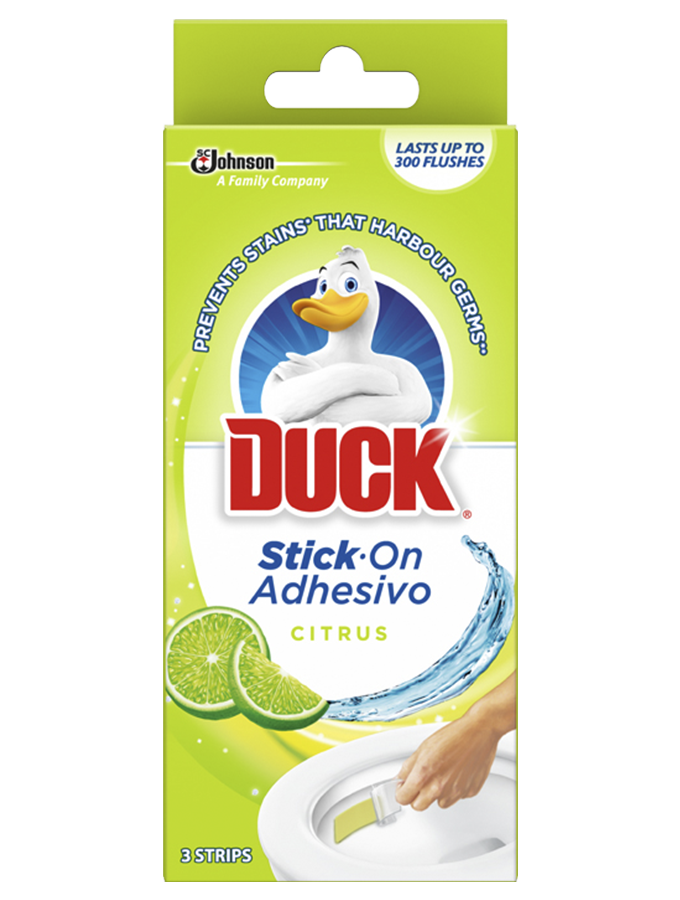 duck-RSA-fresh-strips-Citrus