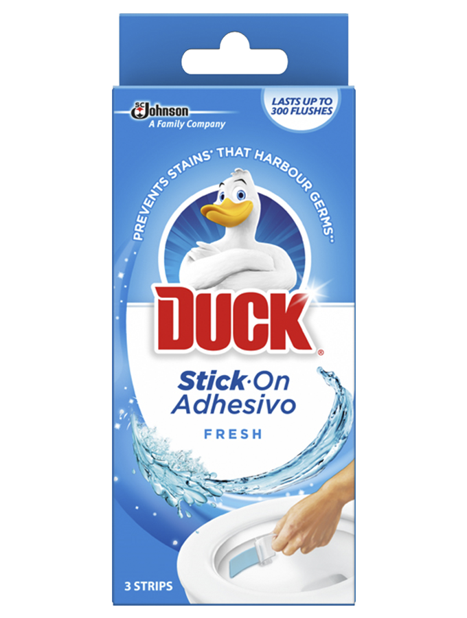 duck-RSA-fresh-strips-Fresh