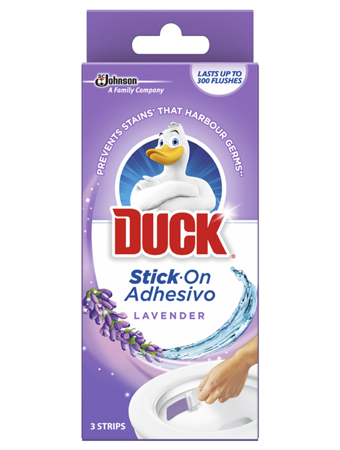duck-RSA-fresh-strips-Lavender